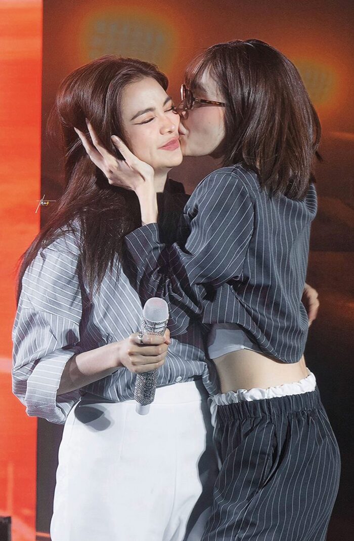 Photocard englot-004