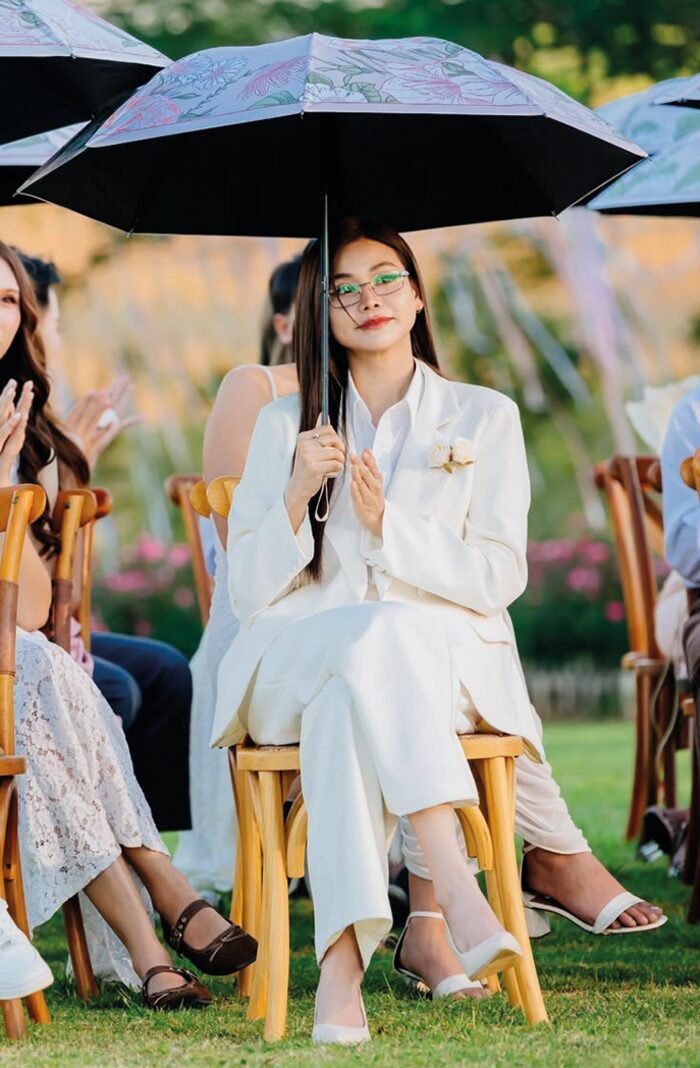 Photocard englot-019