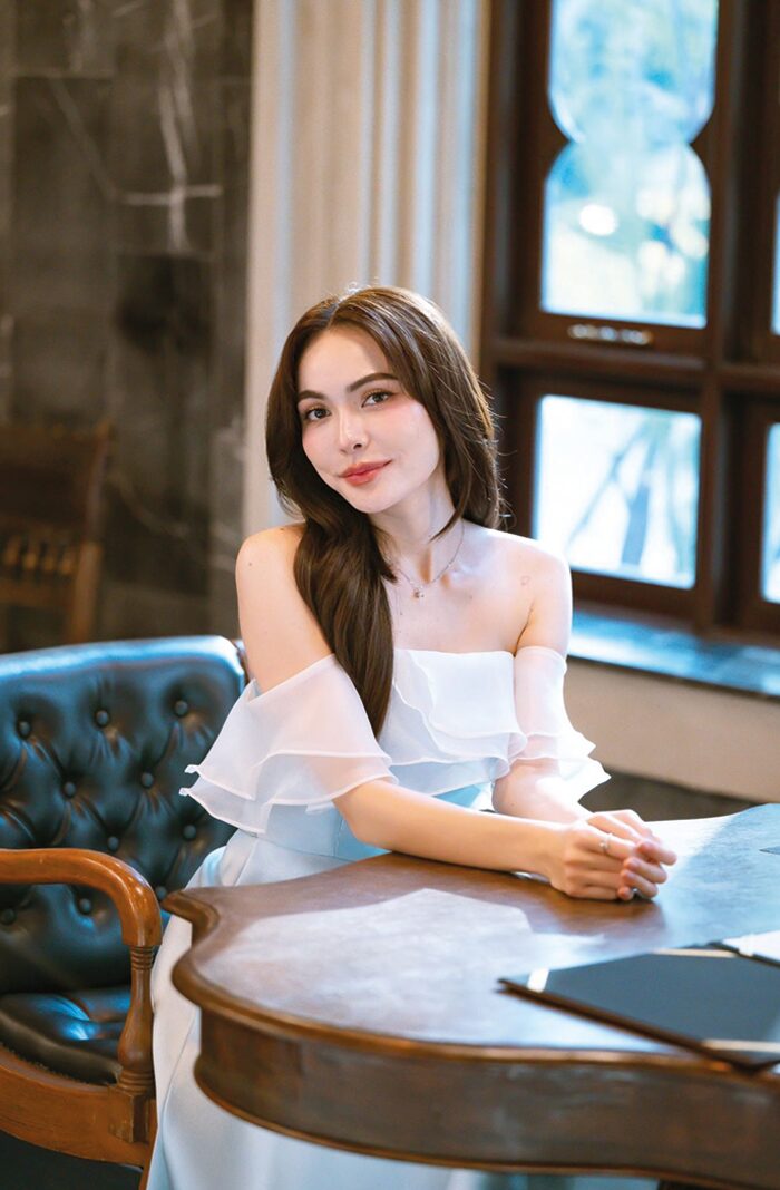 Photocard englot-025
