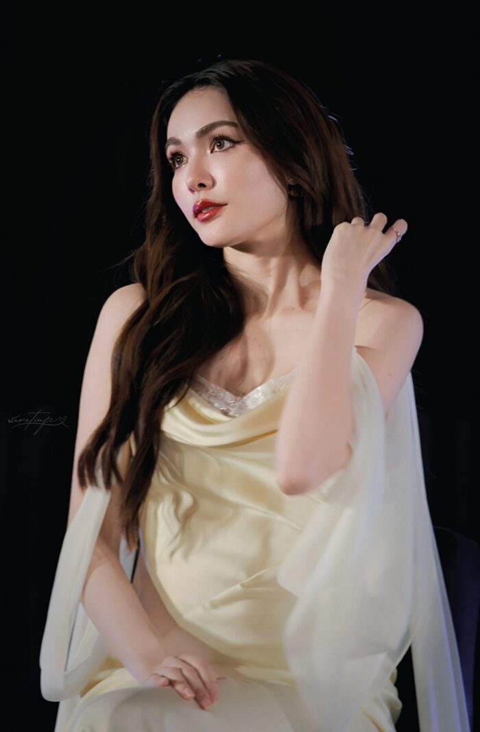 Photocard englot-027