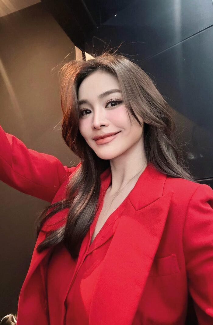 Photocard englot-046