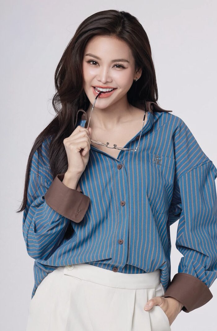 Photocard englot-047