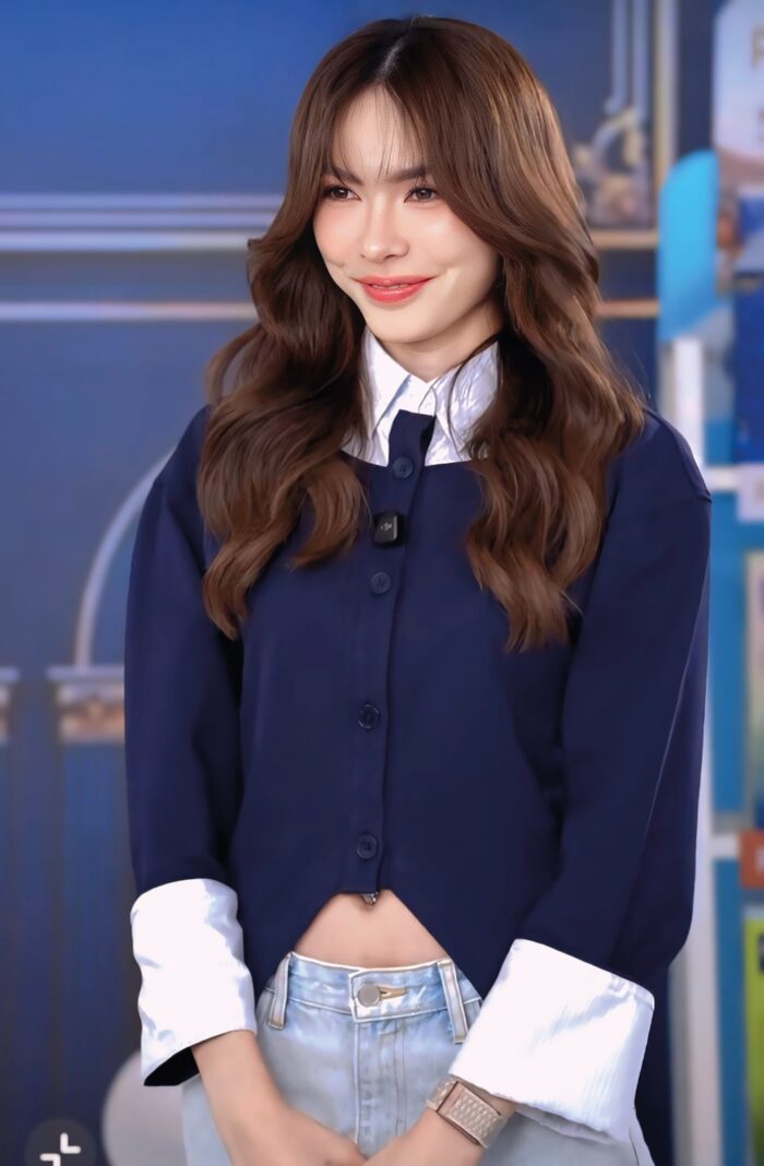 Photocard englot-049
