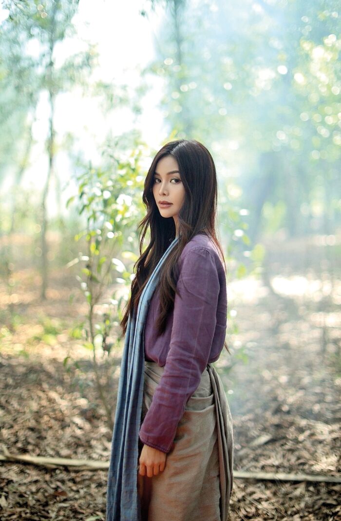 Photocard englot-051