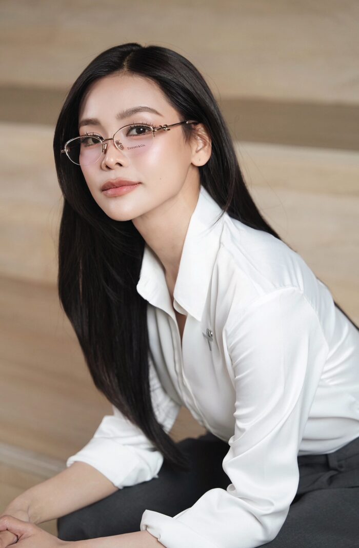 Photocard englot-063