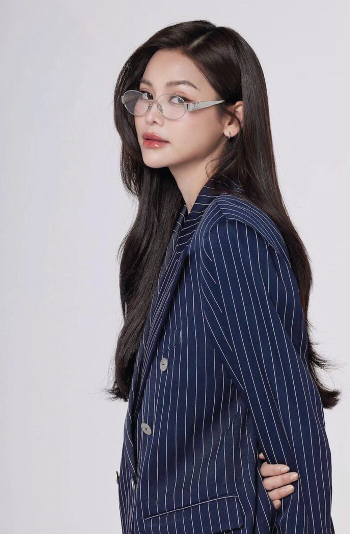 Photocard englot-064