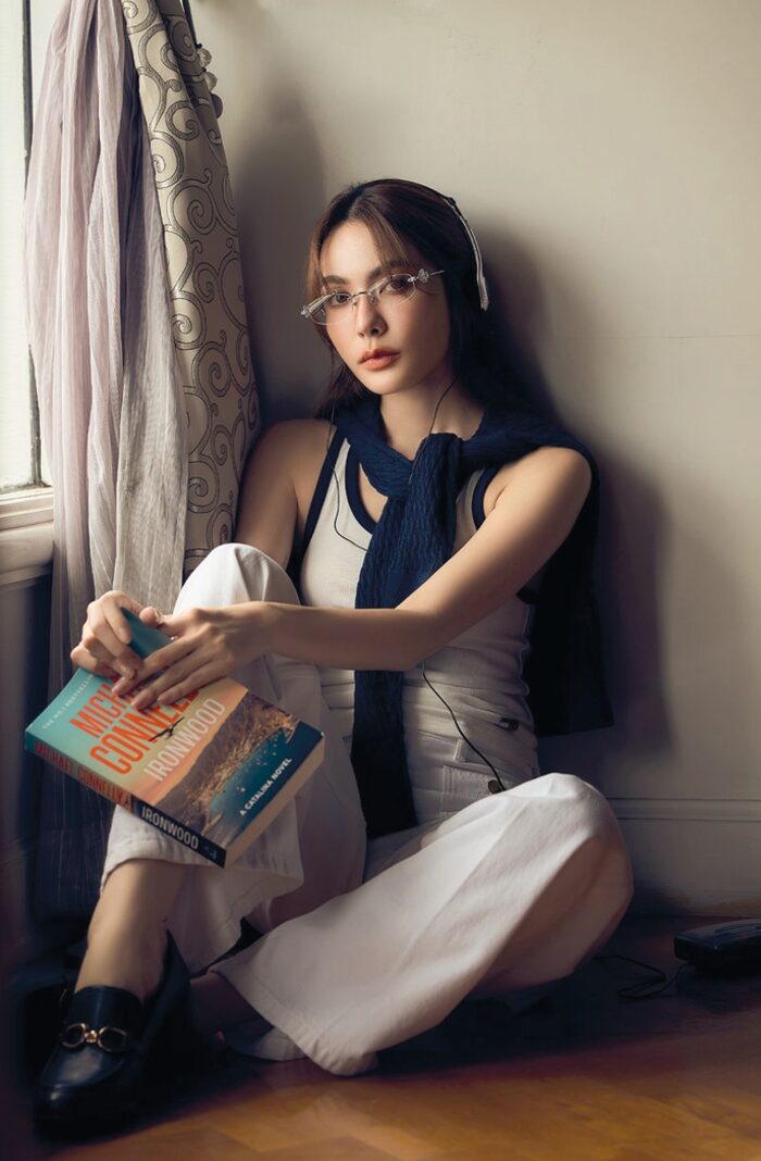 Photocard englot-069