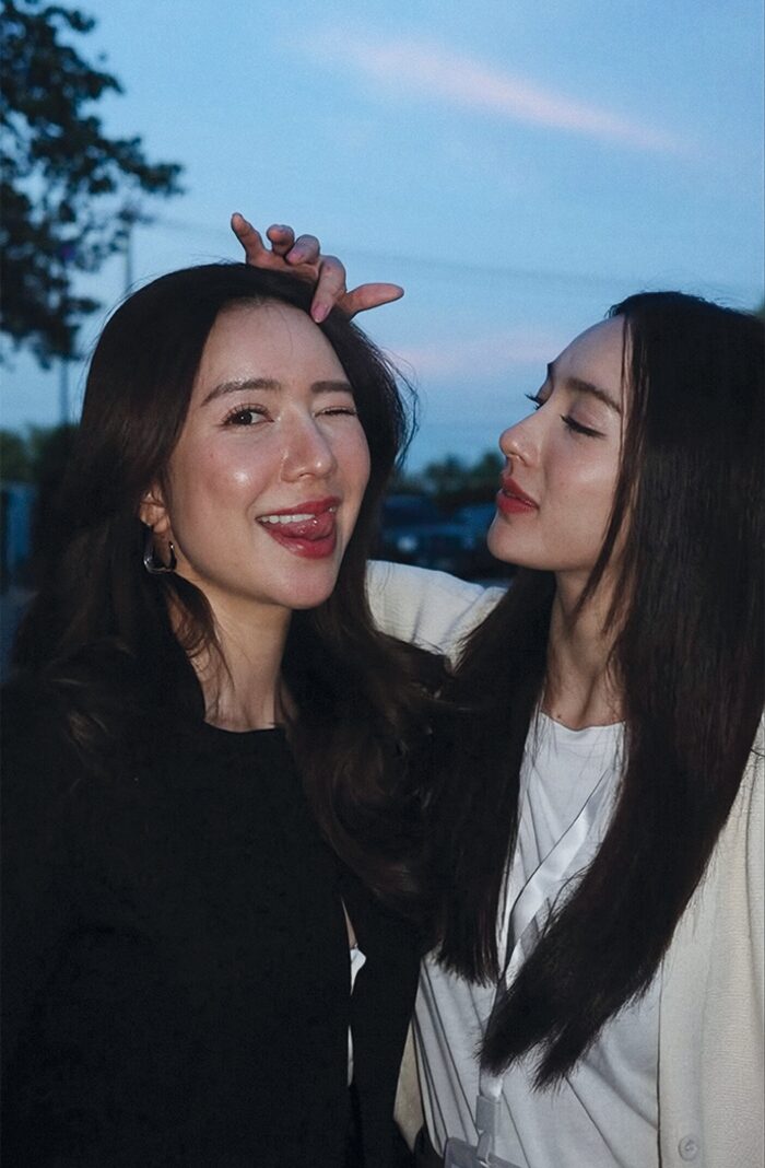 Photocard enjoyjune-002