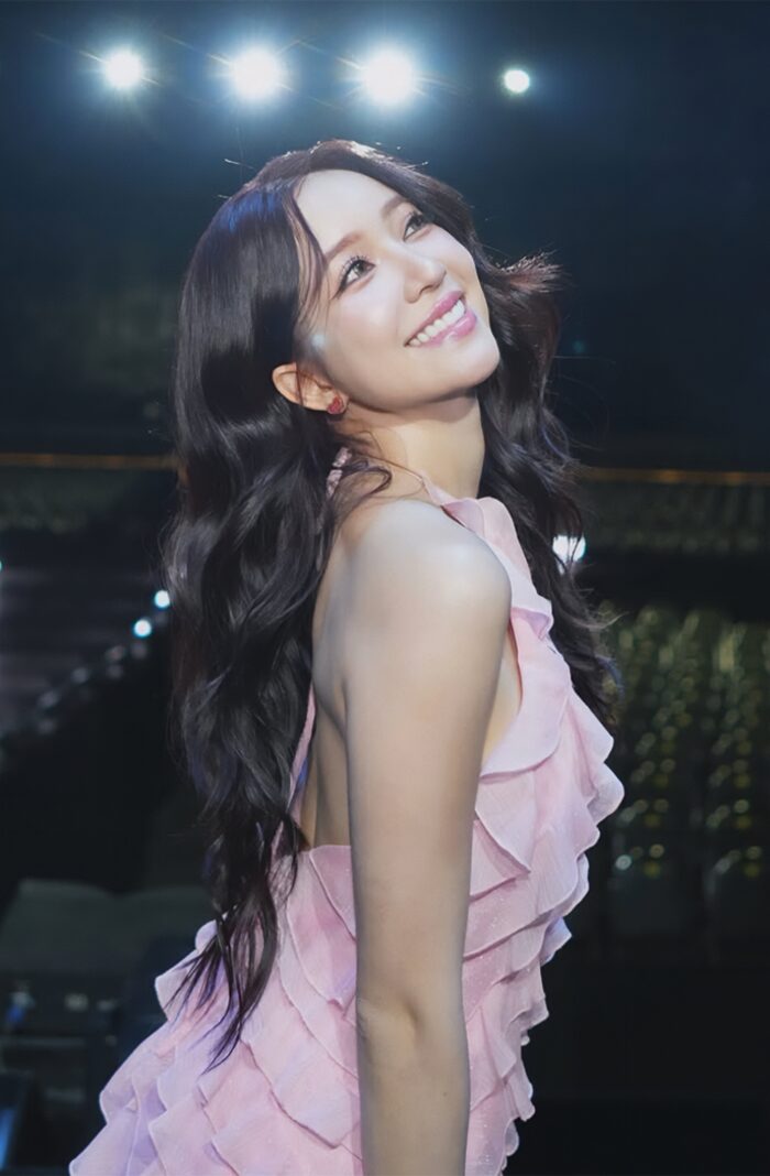 Photocard enjoyjune-003