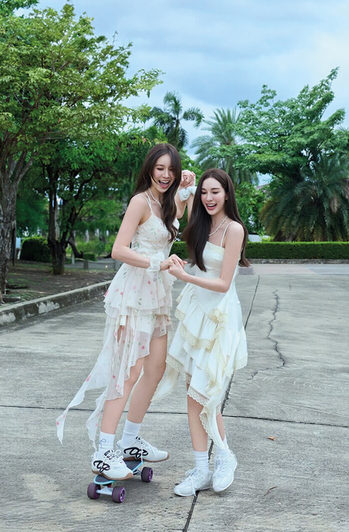 Photocard enjoyjune-004