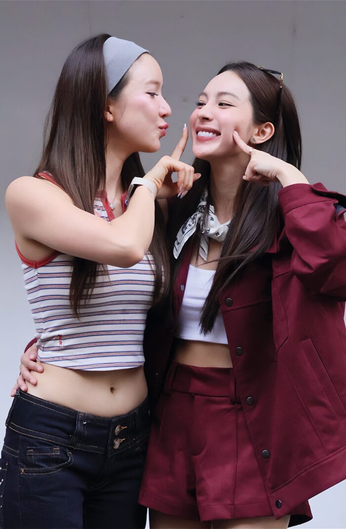 Photocard enjoyjune-007