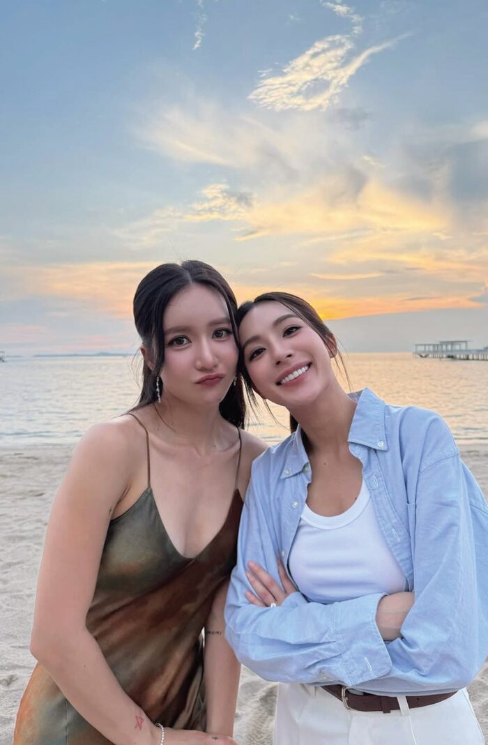 Photocard enjoyjune-013
