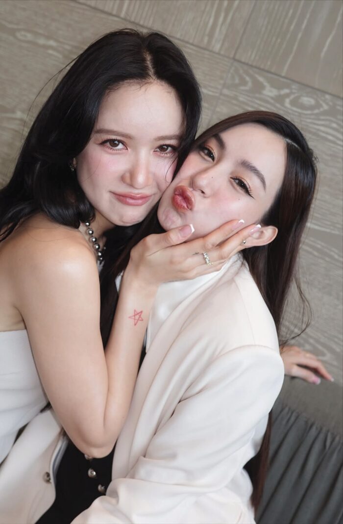 Photocard enjoyjune-014