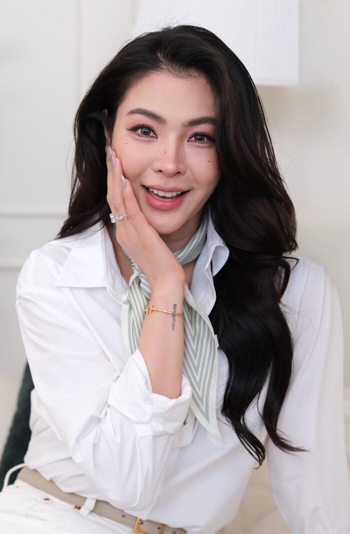 Photocard faye-012