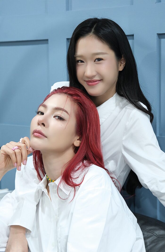 Photocard fayeatom-001