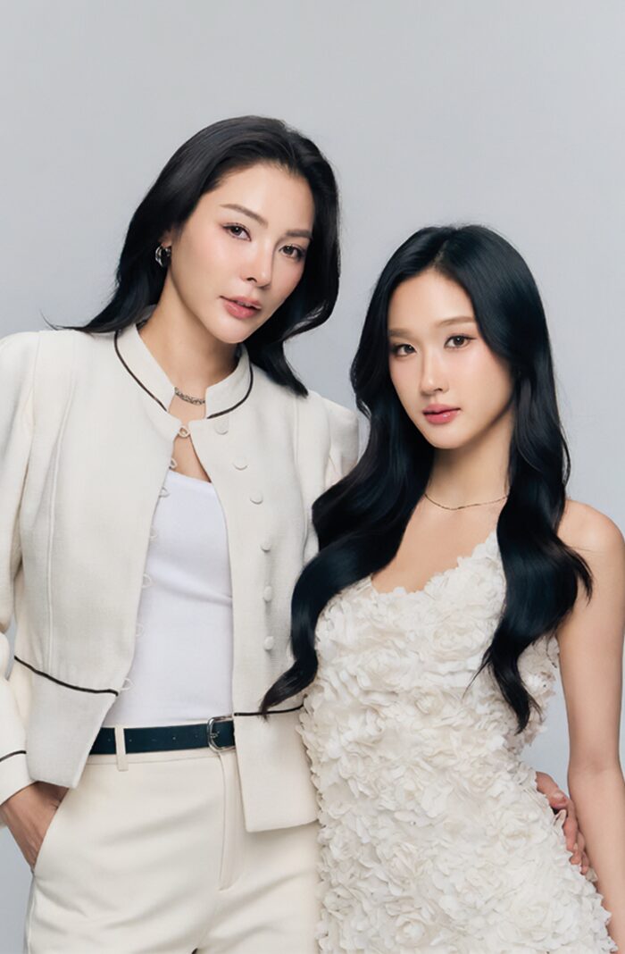Photocard fayeatom-002