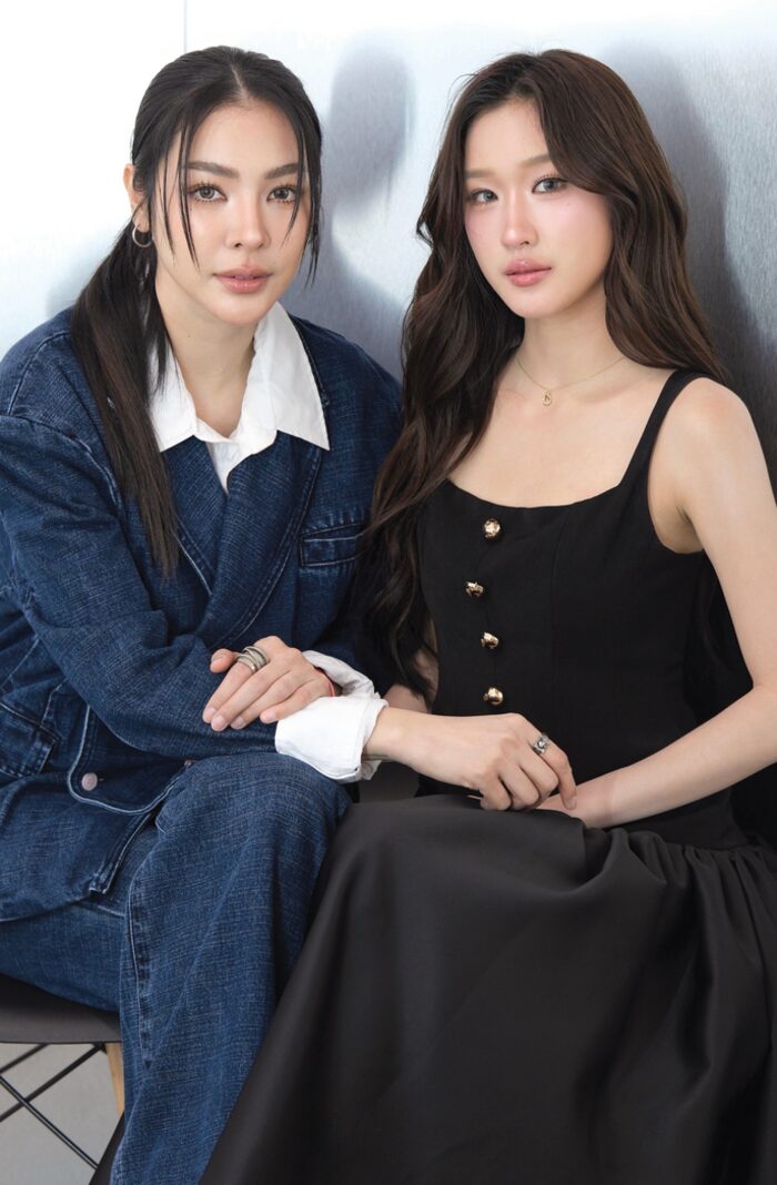Photocard fayeatom-004