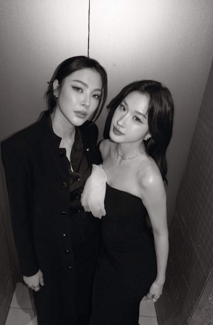 Photocard fayeatom-005