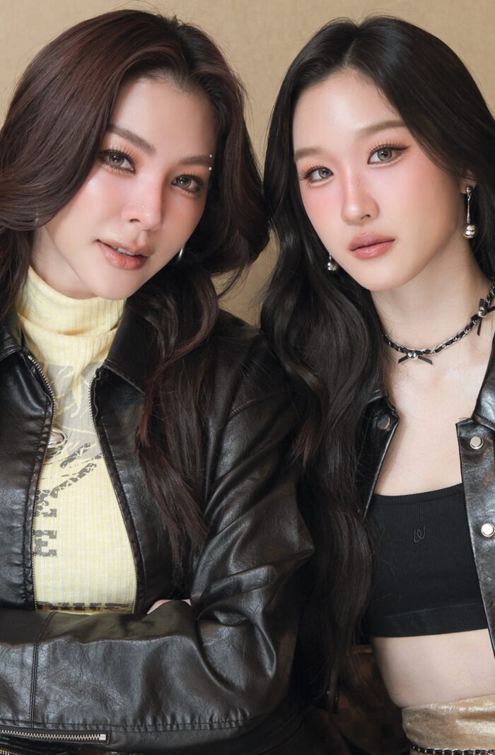 Photocard fayeatom-006