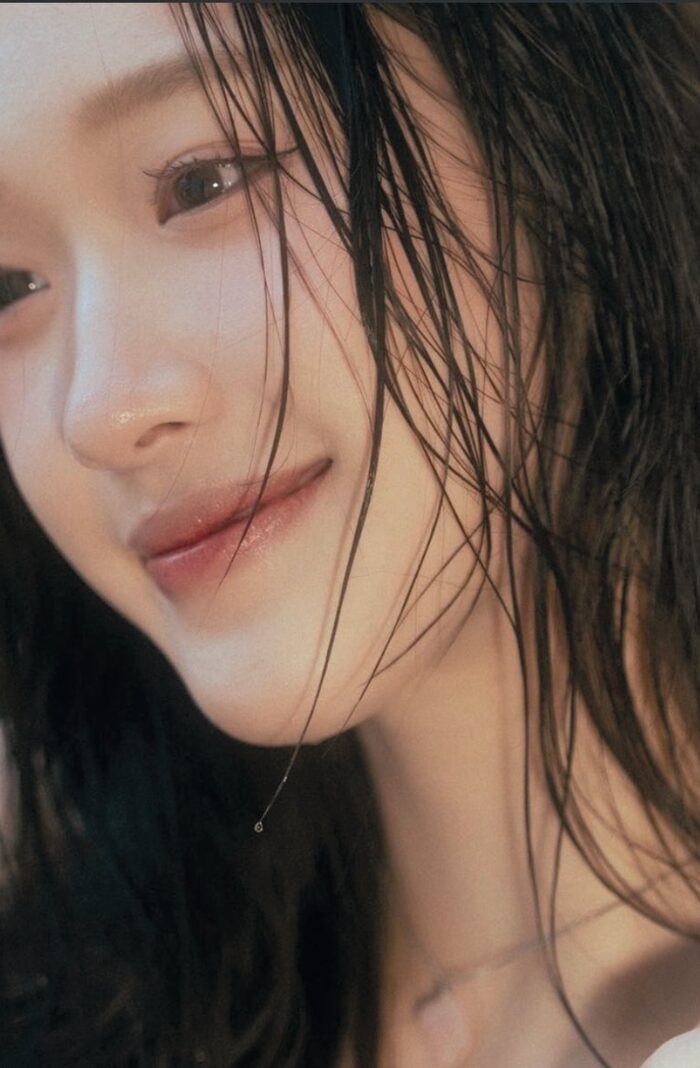 Photocard fayeatom-009