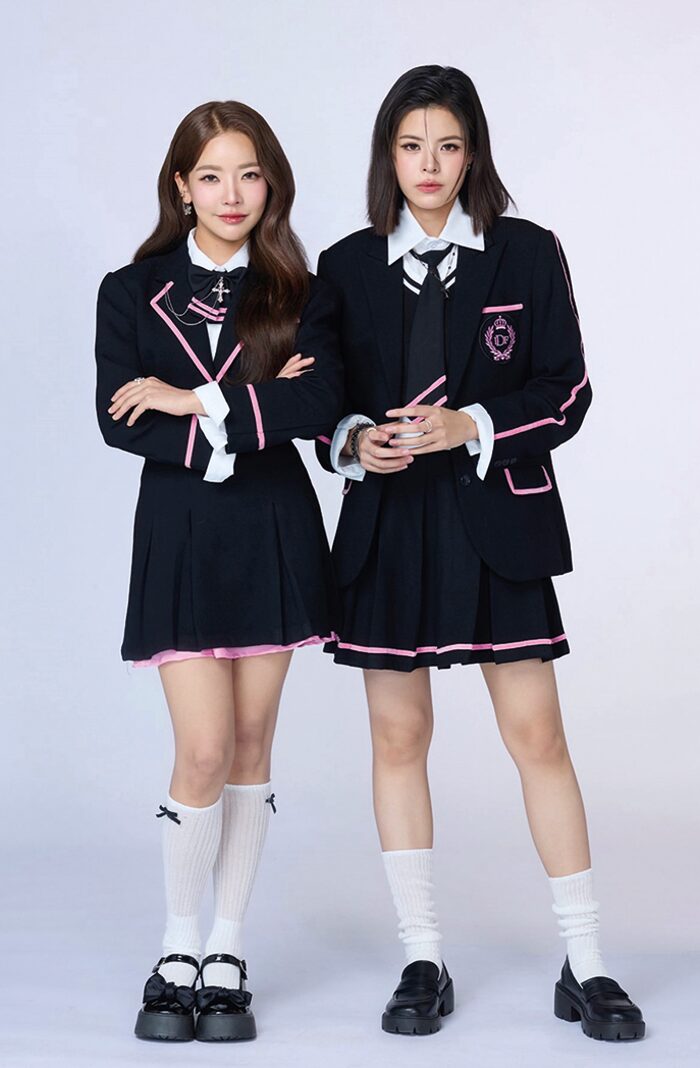 Photocard faymay-001