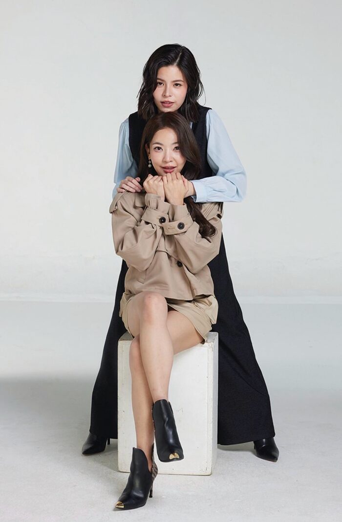 Photocard faymay-004