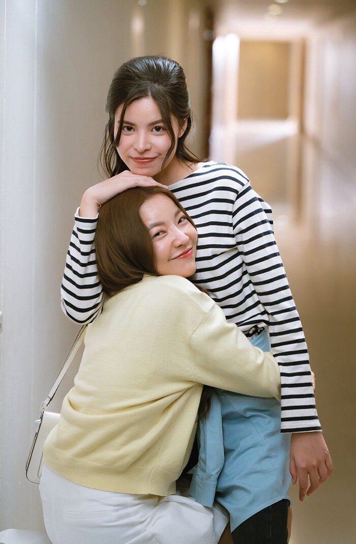 Photocard faymay-006