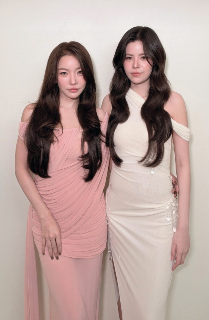 Photocard faymay-012