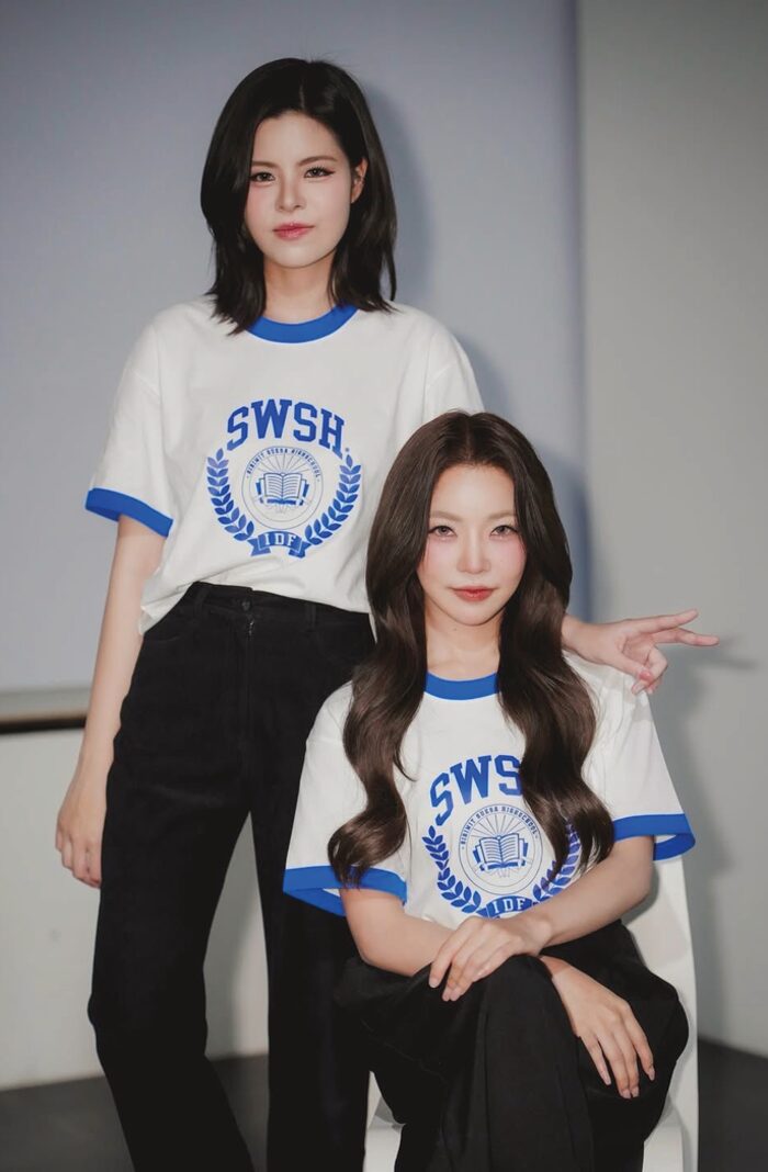 Photocard faymay-014