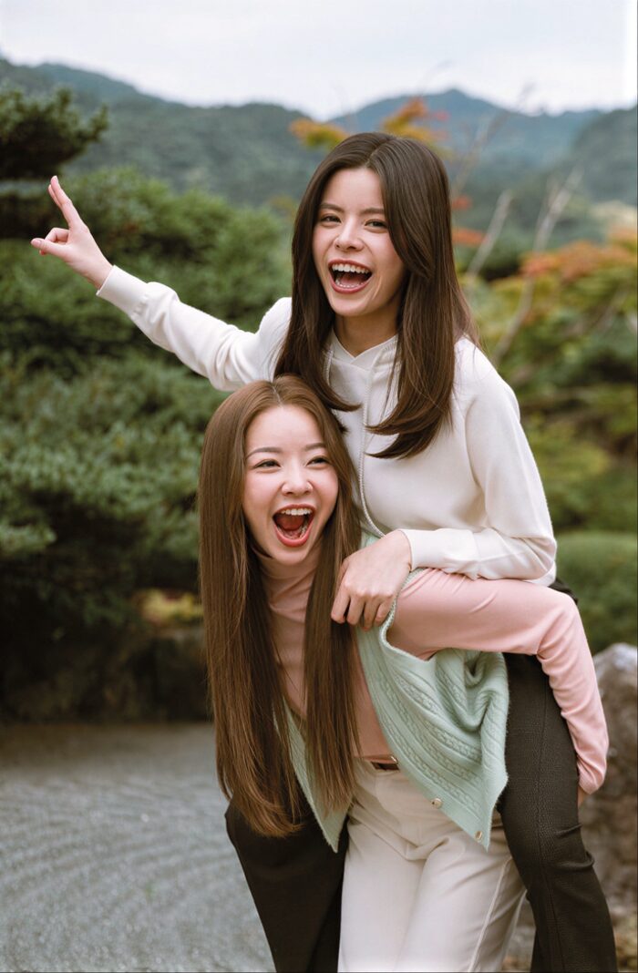 Photocard faymay-015