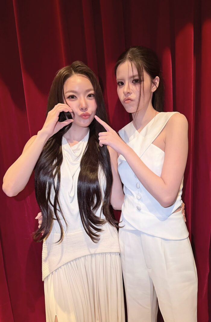 Photocard faymay-020