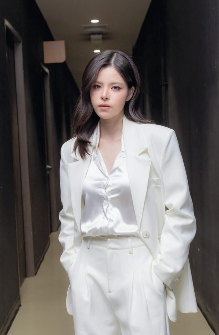 Photocard faymay-025
