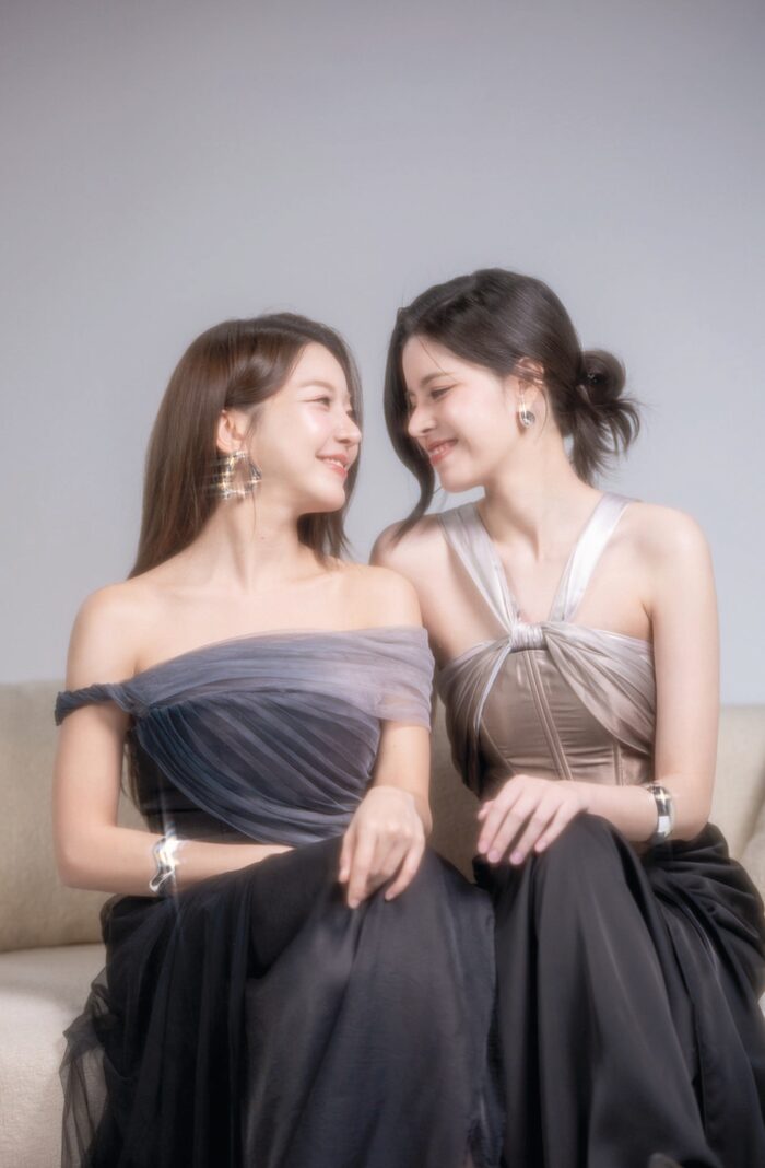 Photocard faymay-026