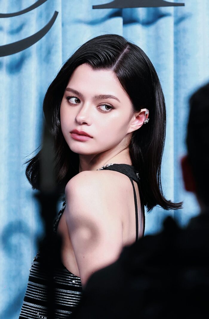 Photocard freenbecky-002