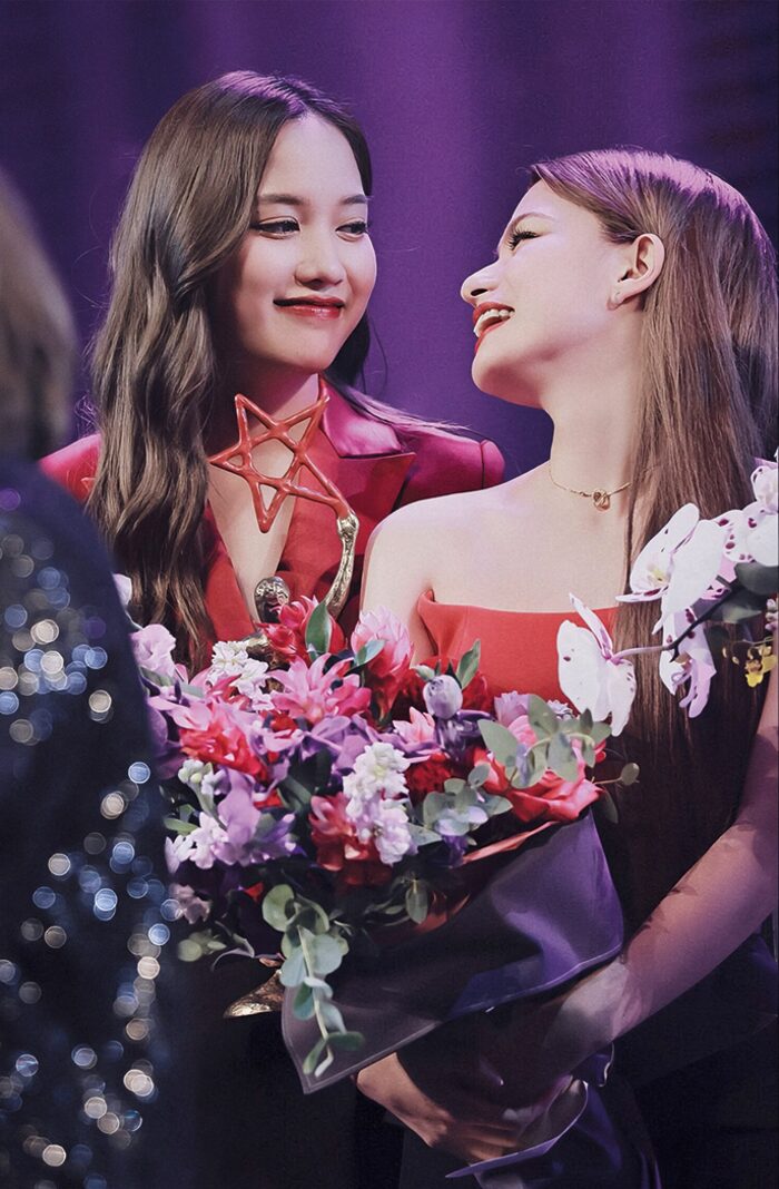Photocard freenbecky-004
