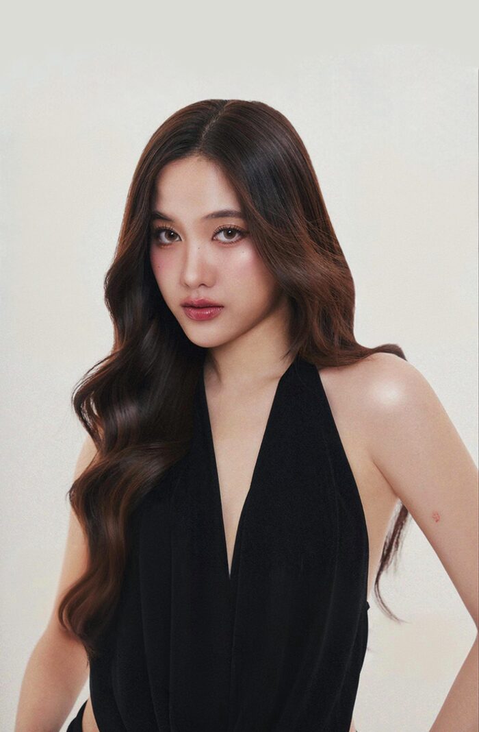 Photocard freenbecky-008