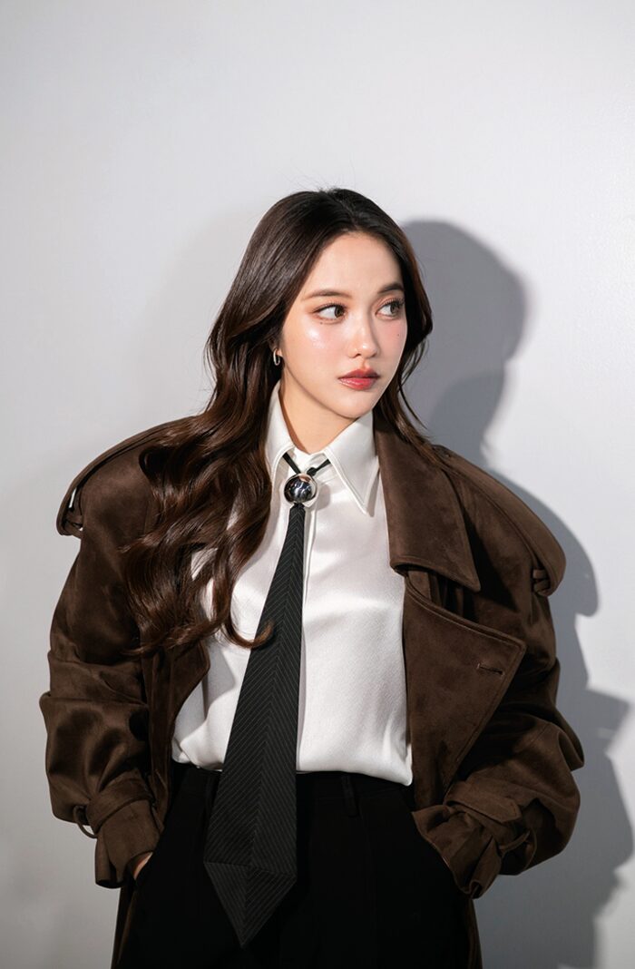 Photocard freenbecky-009