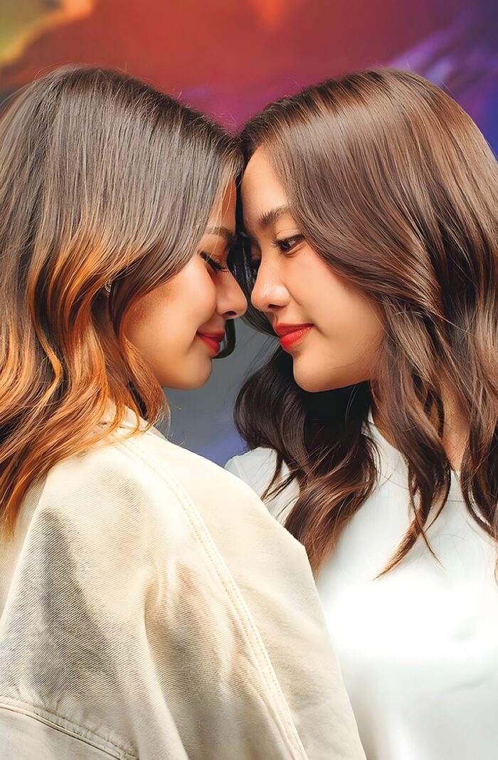 Photocard freenbecky-010