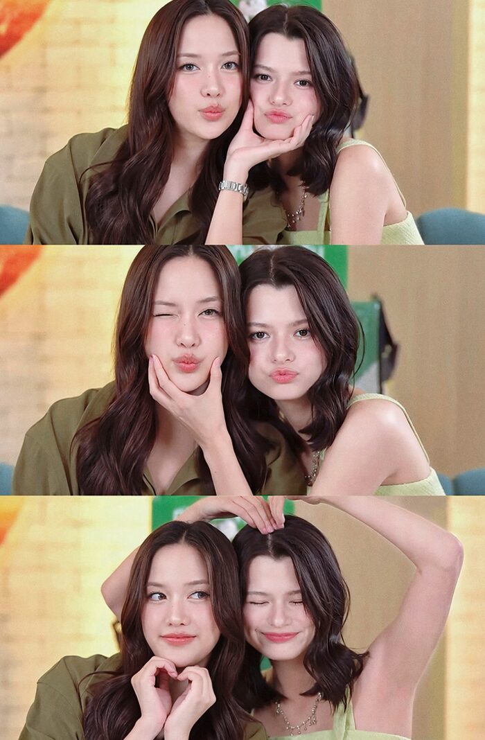 Photocard freenbecky-011