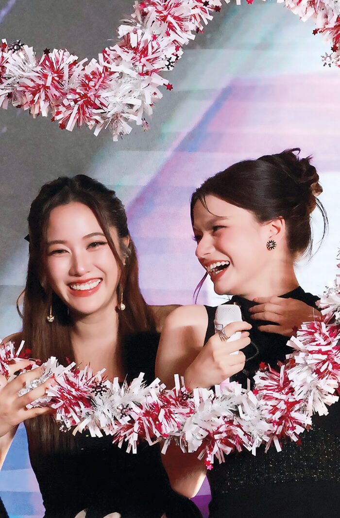 Photocard freenbecky-012