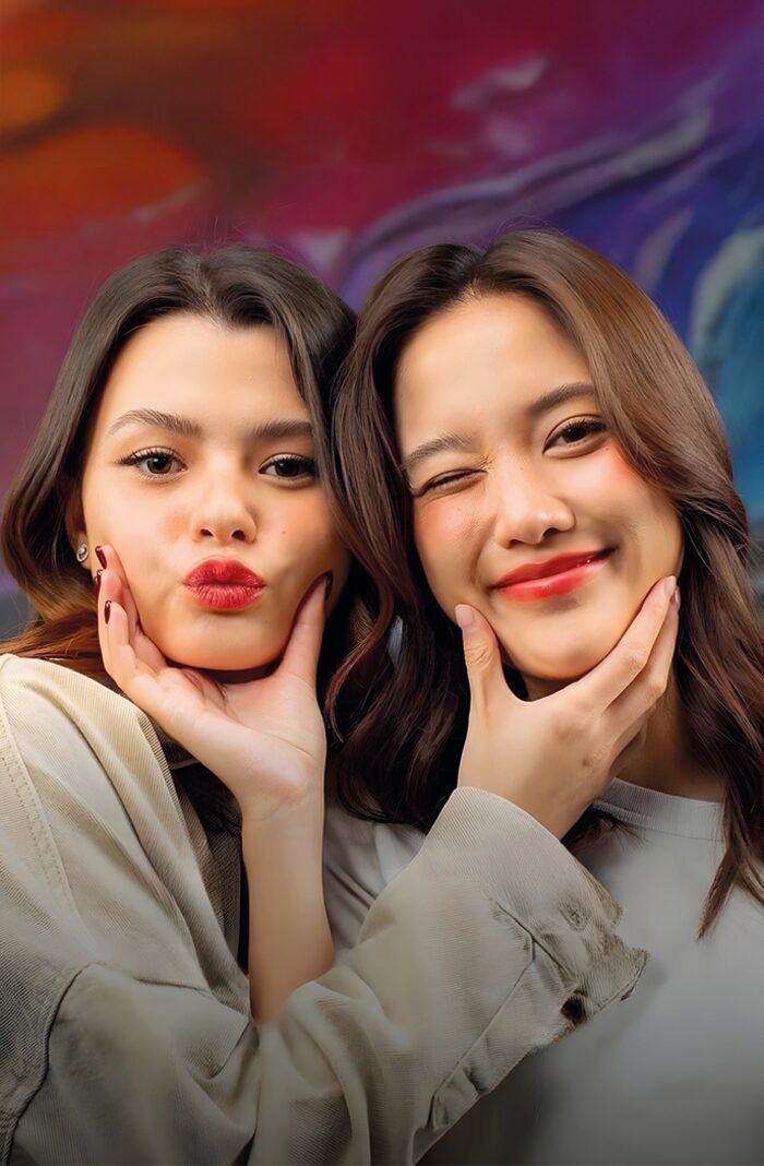 Photocard freenbecky-017