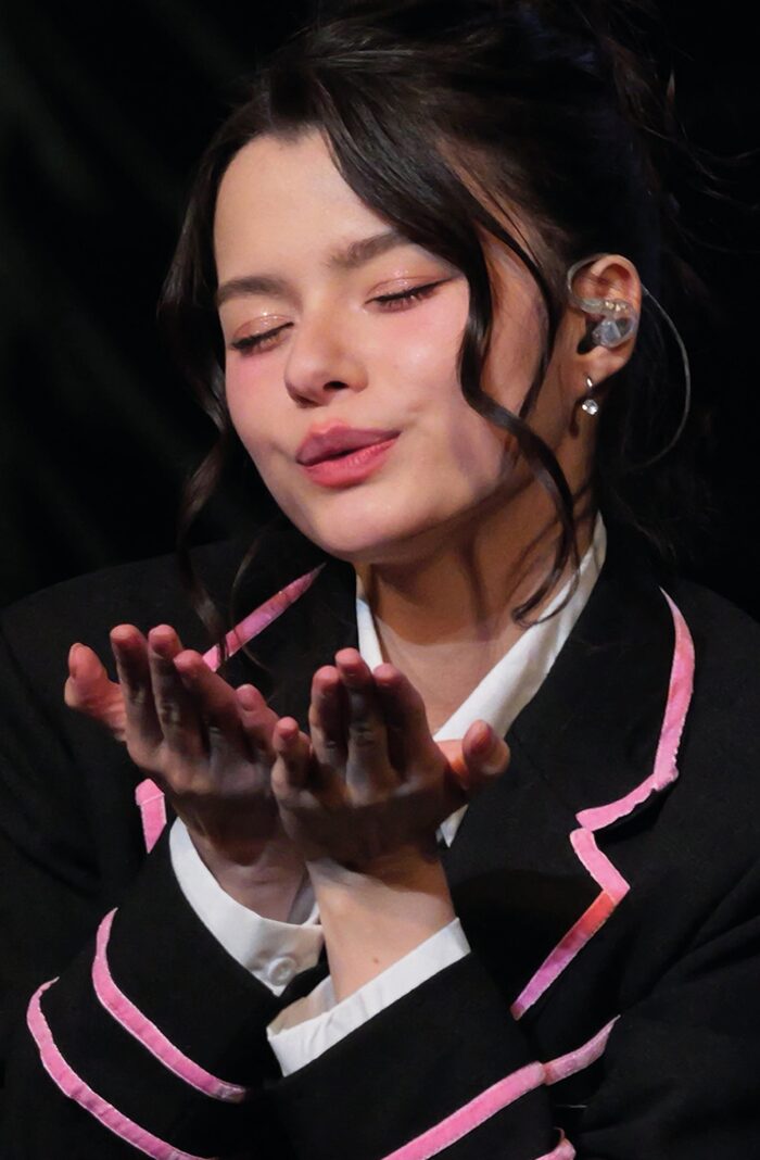 Photocard freenbecky-023