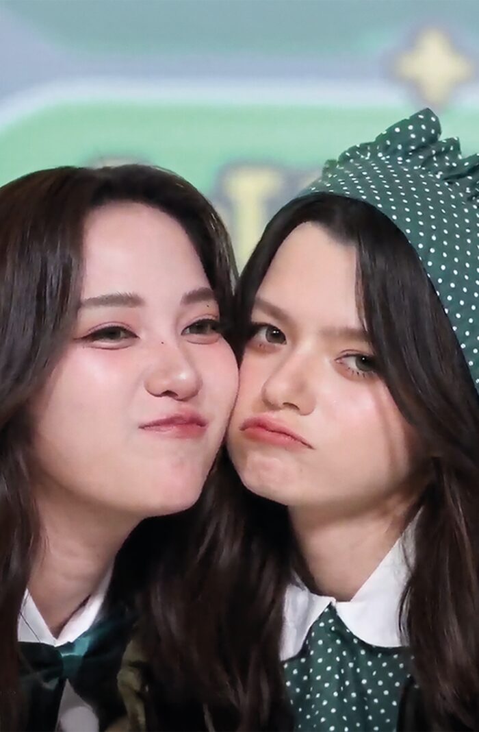 Photocard freenbecky-024