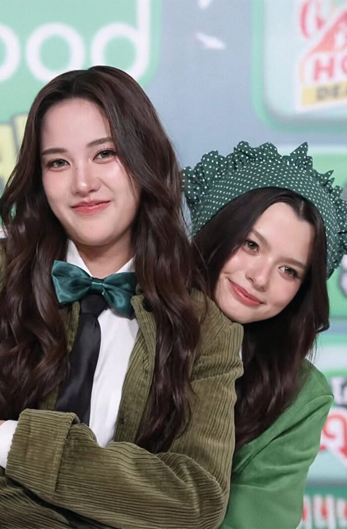 Photocard freenbecky-025