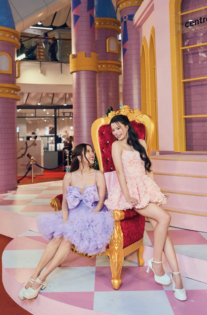 Photocard freenbecky-026