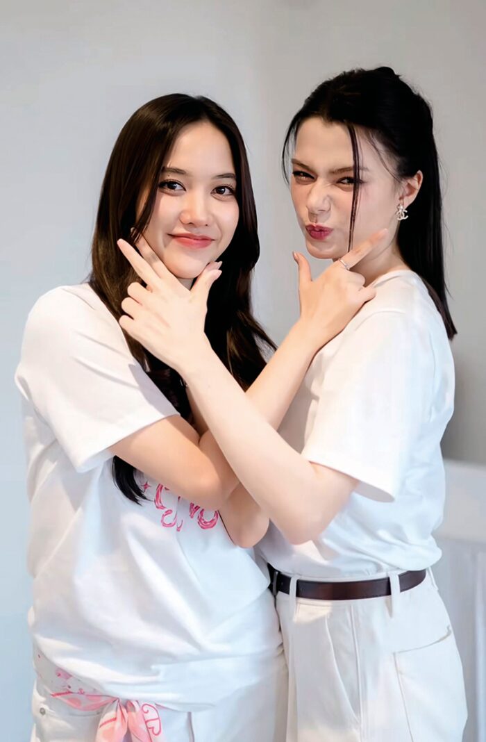 Photocard freenbecky-028