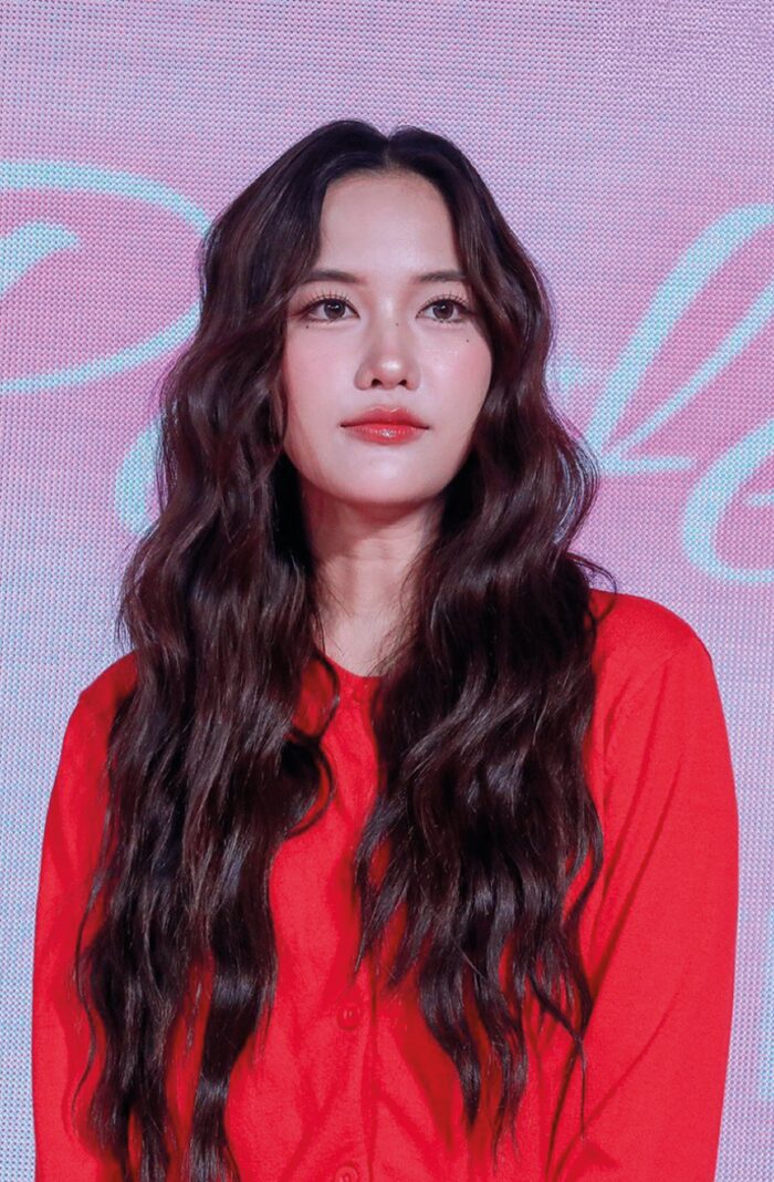 Photocard freenbecky-031