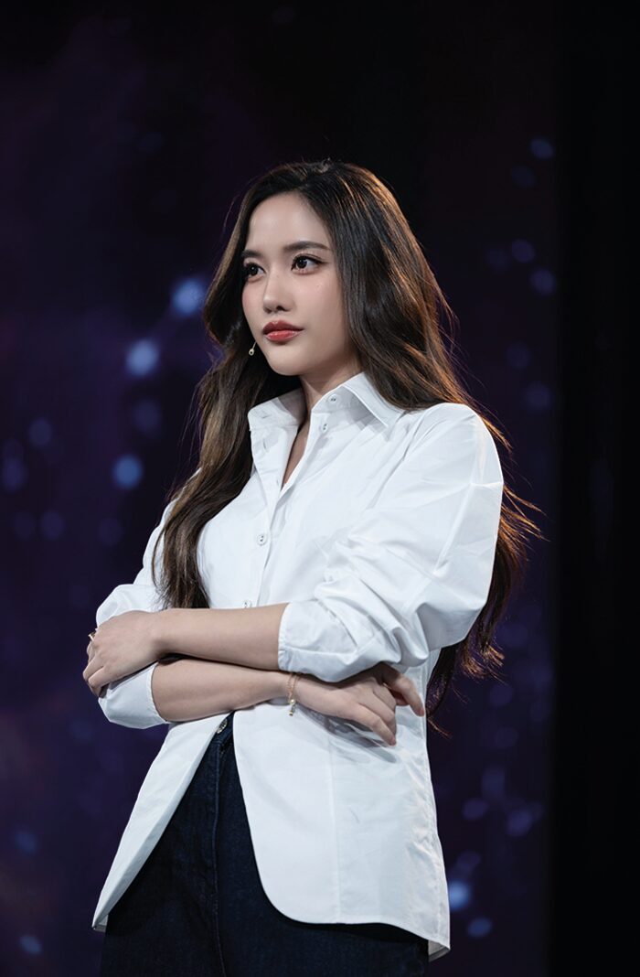 Photocard freenbecky-032