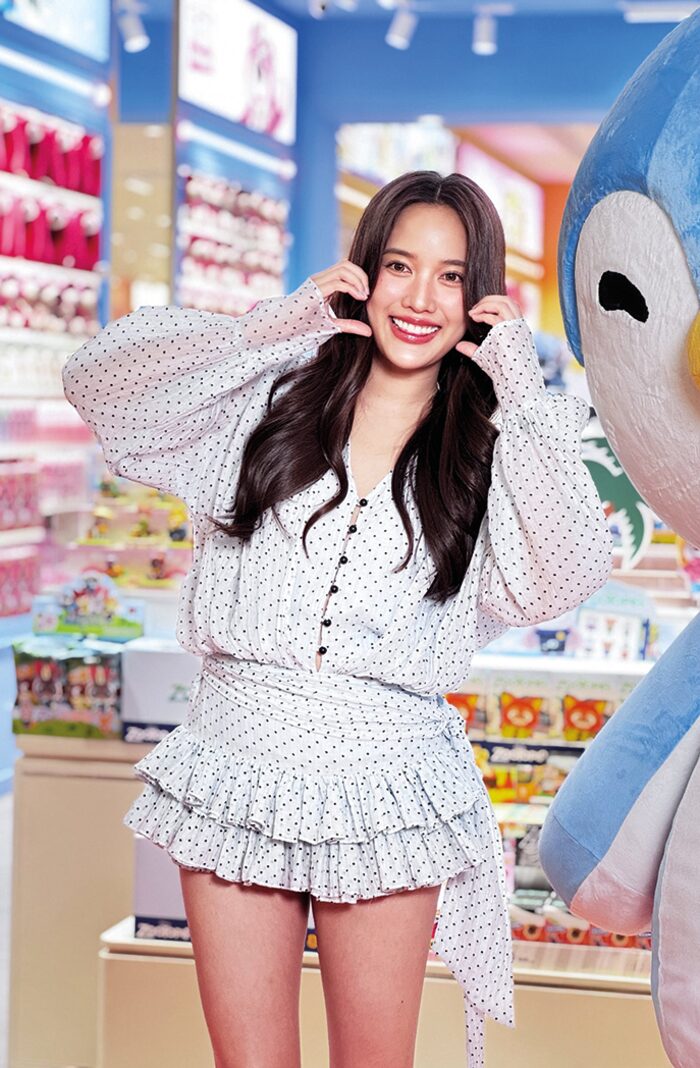 Photocard freenbecky-033
