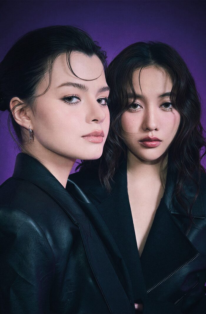 Photocard freenbecky-037